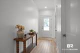 20253 La Savane Drive - Photo 4