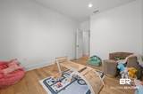 20253 La Savane Drive - Photo 40
