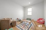 20253 La Savane Drive - Photo 41
