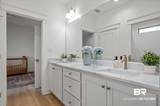 20253 La Savane Drive - Photo 42