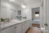 20253 La Savane Drive - Photo 43
