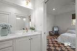 20253 La Savane Drive - Photo 44