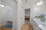 20253 La Savane Drive - Photo 45
