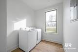 20253 La Savane Drive - Photo 46
