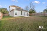 20253 La Savane Drive - Photo 47