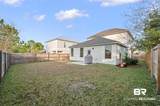 20253 La Savane Drive - Photo 48