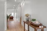 20253 La Savane Drive - Photo 5