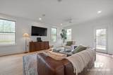 20253 La Savane Drive - Photo 7
