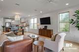 20253 La Savane Drive - Photo 8