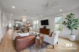 20253 La Savane Drive - Photo 9