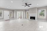 603 Holmes Avenue - Photo 10