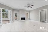 603 Holmes Avenue - Photo 11