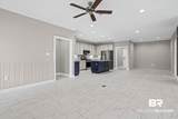 603 Holmes Avenue - Photo 12
