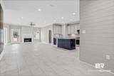 603 Holmes Avenue - Photo 13