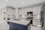 603 Holmes Avenue - Photo 14