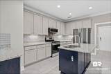 603 Holmes Avenue - Photo 15