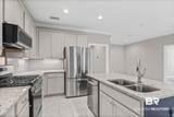 603 Holmes Avenue - Photo 16