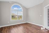 603 Holmes Avenue - Photo 17