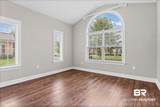 603 Holmes Avenue - Photo 18