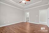 603 Holmes Avenue - Photo 19