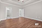 603 Holmes Avenue - Photo 20
