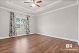 603 Holmes Avenue - Photo 21
