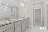603 Holmes Avenue - Photo 22