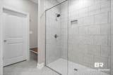 603 Holmes Avenue - Photo 23