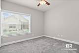 603 Holmes Avenue - Photo 24