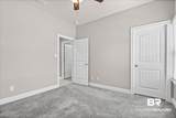 603 Holmes Avenue - Photo 25