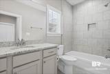 603 Holmes Avenue - Photo 26