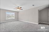 603 Holmes Avenue - Photo 27