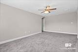 603 Holmes Avenue - Photo 28