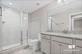 603 Holmes Avenue - Photo 29