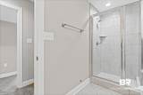 603 Holmes Avenue - Photo 30