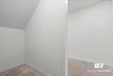 603 Holmes Avenue - Photo 31