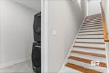 603 Holmes Avenue - Photo 32