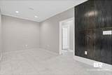 603 Holmes Avenue - Photo 34