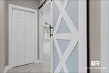 603 Holmes Avenue - Photo 35