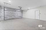 603 Holmes Avenue - Photo 36
