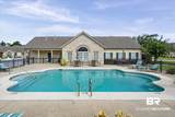 603 Holmes Avenue - Photo 38