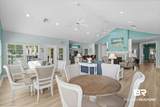 603 Holmes Avenue - Photo 40