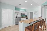 603 Holmes Avenue - Photo 41