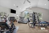 603 Holmes Avenue - Photo 43