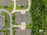 603 Holmes Avenue - Photo 44