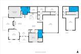 603 Holmes Avenue - Photo 55