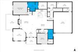 603 Holmes Avenue - Photo 56