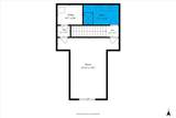 603 Holmes Avenue - Photo 57