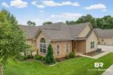 603 Holmes Avenue - Photo 6