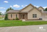 603 Holmes Avenue - Photo 7